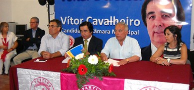 Vitor cavalheiro.jpg